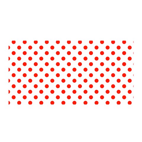 Polka Dots Front