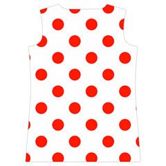 Polka Dots Back