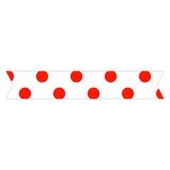 Polka Dots Strap