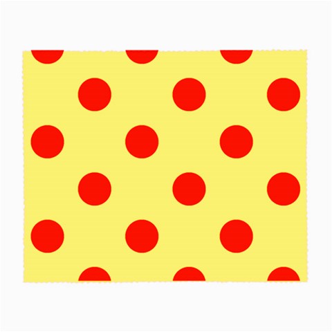 Polka Dots Front