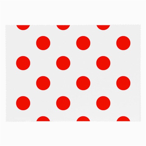 Polka Dots Front