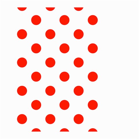 Polka Dots Front