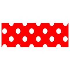 Polka Dots Strap