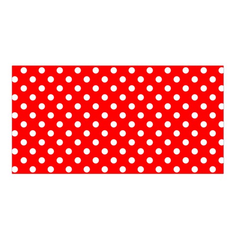 Polka Dots Front