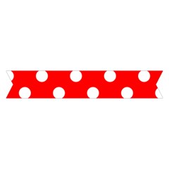 Polka Dots Strap