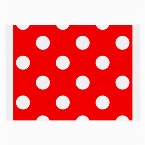 Polka Dots Front