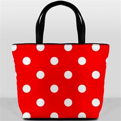 Polka Dots Front