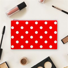 Polka Dots Front