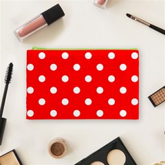 Polka Dots Front