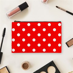 Polka Dots Front