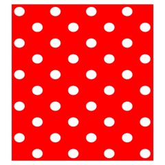 Polka Dots Front