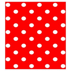 Polka Dots Front
