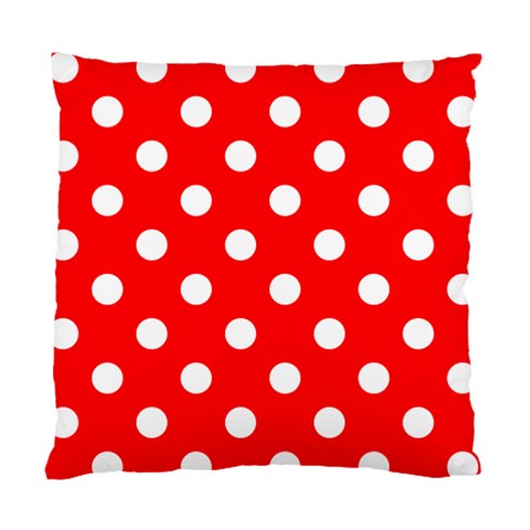 Polka Dots Front
