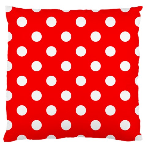 Polka Dots Front