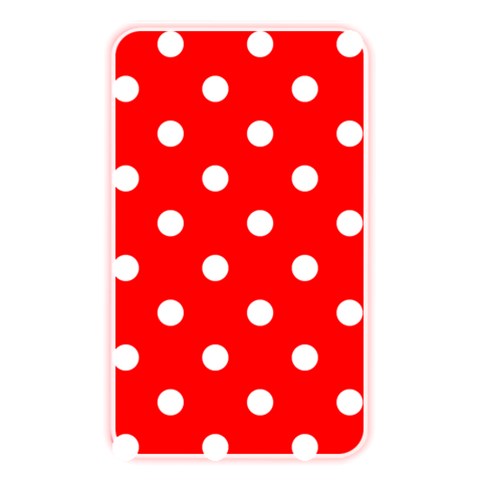 Polka Dots Front