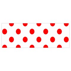 Polka Dots Strap