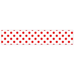 Polka Dots Back