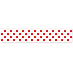 Polka Dots Back