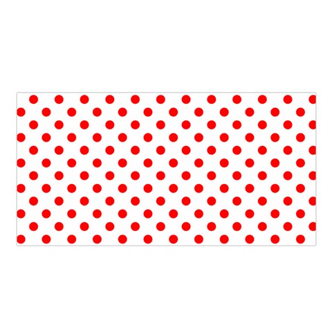Polka Dots Front