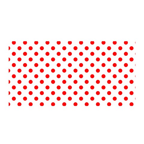 Polka Dots Front