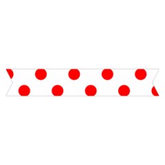 Polka Dots Strap