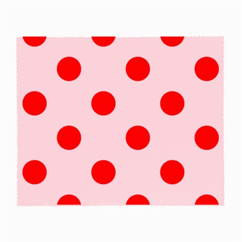 Polka Dots Front