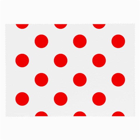 Polka Dots Front