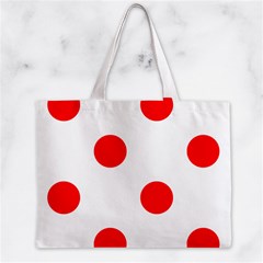 Polka Dots Front