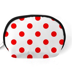 Polka Dots Back