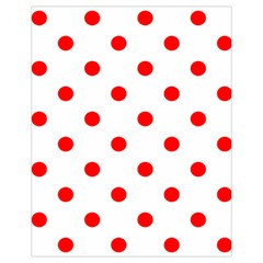 Polka Dots Front