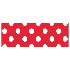 Polka Dots Strap
