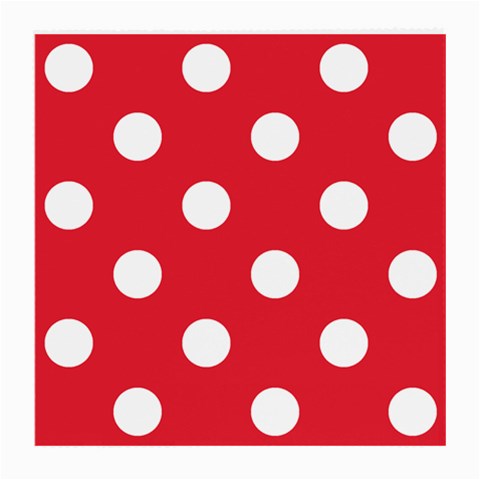 Polka Dots Front