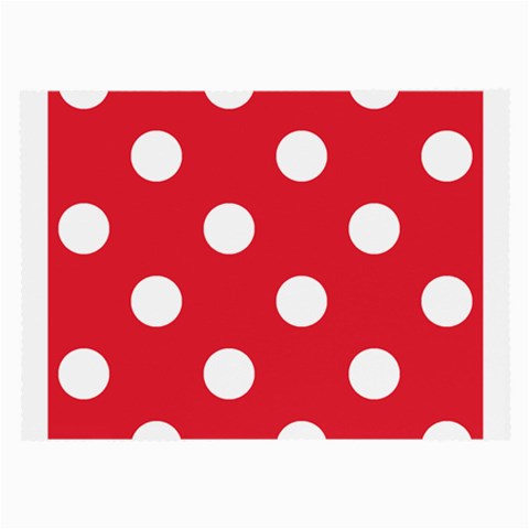 Polka Dots Front