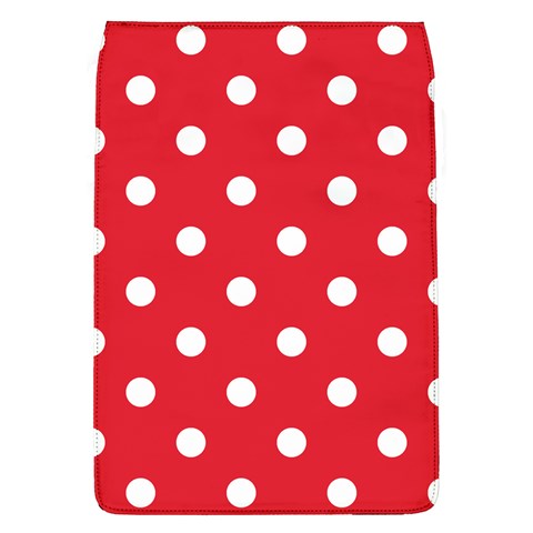 Polka Dots Front