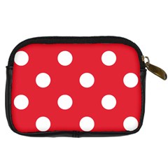 Polka Dots Back
