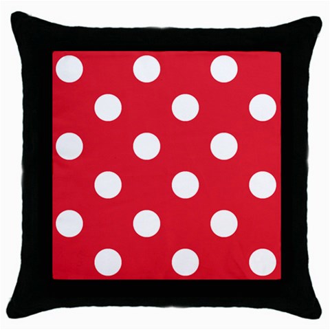 Polka Dots Front