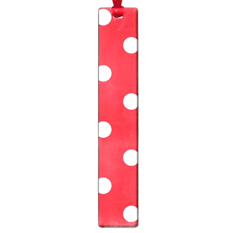 Polka Dots Front