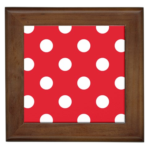 Polka Dots Front