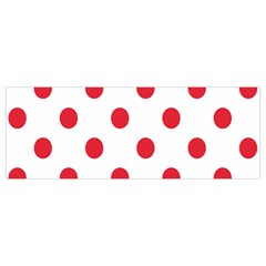 Polka Dots Strap