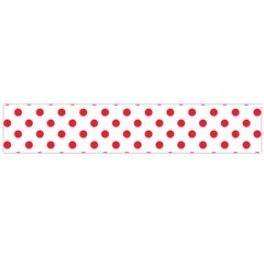 Polka Dots Back