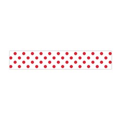 Polka Dots Back