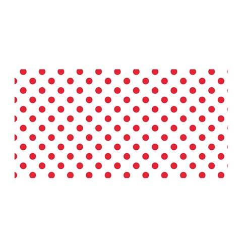 Polka Dots Front