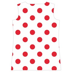Polka Dots Back