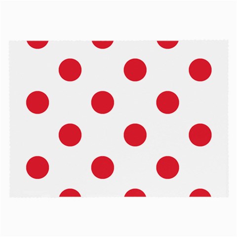 Polka Dots Front
