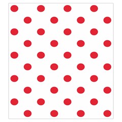 Polka Dots Front