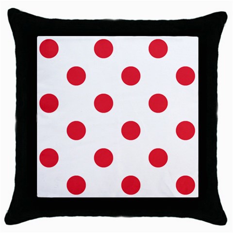 Polka Dots Front