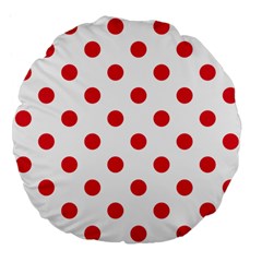 Polka Dots Front