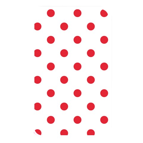 Polka Dots Front