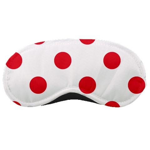 Polka Dots Front
