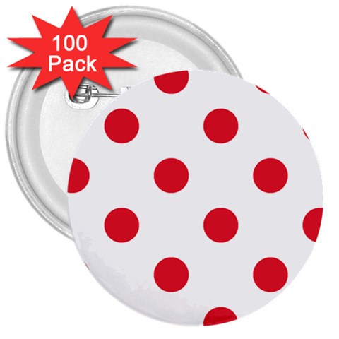 Polka Dots Front